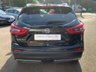 USED 2017 67 NISSAN QASHQAI 1.5 N-CONNECTA DCI 5dr - NEW SHAPE