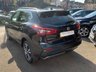 USED 2017 67 NISSAN QASHQAI 1.5 N-CONNECTA DCI 5dr - NEW SHAPE