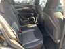 USED 2017 67 NISSAN QASHQAI 1.5 N-CONNECTA DCI 5dr - NEW SHAPE