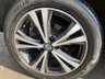 USED 2017 67 NISSAN QASHQAI 1.5 N-CONNECTA DCI 5dr - NEW SHAPE
