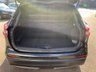 USED 2017 67 NISSAN QASHQAI 1.5 N-CONNECTA DCI 5dr - NEW SHAPE