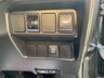 USED 2017 67 NISSAN QASHQAI 1.5 N-CONNECTA DCI 5dr - NEW SHAPE