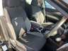 USED 2017 67 NISSAN QASHQAI 1.5 N-CONNECTA DCI 5dr - NEW SHAPE