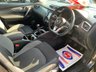 USED 2017 67 NISSAN QASHQAI 1.5 N-CONNECTA DCI 5dr - NEW SHAPE