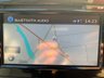 USED 2017 67 NISSAN QASHQAI 1.5 N-CONNECTA DCI 5dr - NEW SHAPE