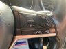 USED 2017 67 NISSAN QASHQAI 1.5 N-CONNECTA DCI 5dr - NEW SHAPE
