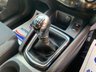 USED 2017 67 NISSAN QASHQAI 1.5 N-CONNECTA DCI 5dr - NEW SHAPE