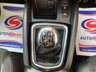 USED 2017 67 NISSAN QASHQAI 1.5 N-CONNECTA DCI 5dr - NEW SHAPE