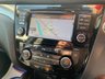 USED 2017 67 NISSAN QASHQAI 1.5 N-CONNECTA DCI 5dr - NEW SHAPE