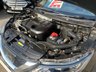 USED 2017 67 NISSAN QASHQAI 1.5 N-CONNECTA DCI 5dr - NEW SHAPE