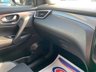 USED 2017 67 NISSAN QASHQAI 1.5 N-CONNECTA DCI 5dr - NEW SHAPE