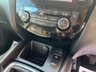 USED 2017 67 NISSAN QASHQAI 1.5 N-CONNECTA DCI 5dr - NEW SHAPE