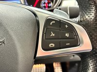 USED 2017 17 MERCEDES-BENZ GLE-CLASS 3.0 GLE 350 D 4MATIC AMG LINE PREMIUM 5d 255 BHP 