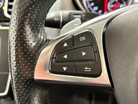 USED 2017 17 MERCEDES-BENZ GLE-CLASS 3.0 GLE 350 D 4MATIC AMG LINE PREMIUM 5d 255 BHP 