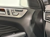 USED 2017 17 MERCEDES-BENZ GLE-CLASS 3.0 GLE 350 D 4MATIC AMG LINE PREMIUM 5d 255 BHP 