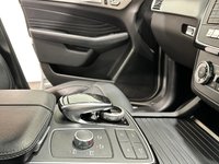 USED 2017 17 MERCEDES-BENZ GLE-CLASS 3.0 GLE 350 D 4MATIC AMG LINE PREMIUM 5d 255 BHP 
