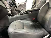USED 2017 17 MERCEDES-BENZ GLE-CLASS 3.0 GLE 350 D 4MATIC AMG LINE PREMIUM 5d 255 BHP 