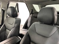 USED 2017 17 MERCEDES-BENZ GLE-CLASS 3.0 GLE 350 D 4MATIC AMG LINE PREMIUM 5d 255 BHP 