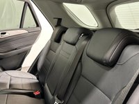 USED 2017 17 MERCEDES-BENZ GLE-CLASS 3.0 GLE 350 D 4MATIC AMG LINE PREMIUM 5d 255 BHP 