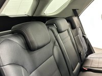 USED 2017 17 MERCEDES-BENZ GLE-CLASS 3.0 GLE 350 D 4MATIC AMG LINE PREMIUM 5d 255 BHP 