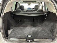 USED 2017 17 MERCEDES-BENZ GLE-CLASS 3.0 GLE 350 D 4MATIC AMG LINE PREMIUM 5d 255 BHP 