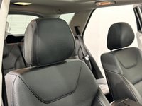 USED 2017 17 MERCEDES-BENZ GLE-CLASS 3.0 GLE 350 D 4MATIC AMG LINE PREMIUM 5d 255 BHP 