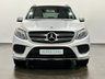 USED 2017 17 MERCEDES-BENZ GLE-CLASS 3.0 GLE 350 D 4MATIC AMG LINE PREMIUM 5d 255 BHP 