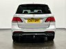 USED 2017 17 MERCEDES-BENZ GLE-CLASS 3.0 GLE 350 D 4MATIC AMG LINE PREMIUM 5d 255 BHP 