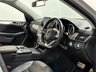 USED 2017 17 MERCEDES-BENZ GLE-CLASS 3.0 GLE 350 D 4MATIC AMG LINE PREMIUM 5d 255 BHP 