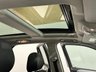 USED 2017 17 MERCEDES-BENZ GLE-CLASS 3.0 GLE 350 D 4MATIC AMG LINE PREMIUM 5d 255 BHP 