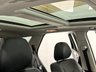 USED 2017 17 MERCEDES-BENZ GLE-CLASS 3.0 GLE 350 D 4MATIC AMG LINE PREMIUM 5d 255 BHP 