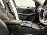 USED 2017 17 MERCEDES-BENZ GLE-CLASS 3.0 GLE 350 D 4MATIC AMG LINE PREMIUM 5d 255 BHP 