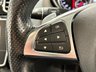 USED 2017 17 MERCEDES-BENZ GLE-CLASS 3.0 GLE 350 D 4MATIC AMG LINE PREMIUM 5d 255 BHP 