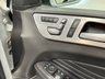 USED 2017 17 MERCEDES-BENZ GLE-CLASS 3.0 GLE 350 D 4MATIC AMG LINE PREMIUM 5d 255 BHP 