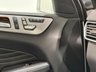 USED 2017 17 MERCEDES-BENZ GLE-CLASS 3.0 GLE 350 D 4MATIC AMG LINE PREMIUM 5d 255 BHP 