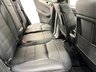 USED 2017 17 MERCEDES-BENZ GLE-CLASS 3.0 GLE 350 D 4MATIC AMG LINE PREMIUM 5d 255 BHP 