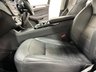 USED 2017 17 MERCEDES-BENZ GLE-CLASS 3.0 GLE 350 D 4MATIC AMG LINE PREMIUM 5d 255 BHP 
