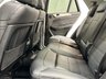 USED 2017 17 MERCEDES-BENZ GLE-CLASS 3.0 GLE 350 D 4MATIC AMG LINE PREMIUM 5d 255 BHP 