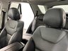 USED 2017 17 MERCEDES-BENZ GLE-CLASS 3.0 GLE 350 D 4MATIC AMG LINE PREMIUM 5d 255 BHP 