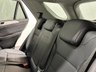 USED 2017 17 MERCEDES-BENZ GLE-CLASS 3.0 GLE 350 D 4MATIC AMG LINE PREMIUM 5d 255 BHP 