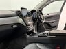 USED 2017 17 MERCEDES-BENZ GLE-CLASS 3.0 GLE 350 D 4MATIC AMG LINE PREMIUM 5d 255 BHP 