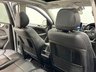 USED 2017 17 MERCEDES-BENZ GLE-CLASS 3.0 GLE 350 D 4MATIC AMG LINE PREMIUM 5d 255 BHP 