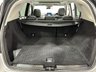USED 2017 17 MERCEDES-BENZ GLE-CLASS 3.0 GLE 350 D 4MATIC AMG LINE PREMIUM 5d 255 BHP 