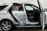 USED 2017 17 MERCEDES-BENZ GLE-CLASS 3.0 GLE 350 D 4MATIC AMG LINE PREMIUM 5d 255 BHP 