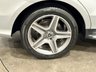 USED 2017 17 MERCEDES-BENZ GLE-CLASS 3.0 GLE 350 D 4MATIC AMG LINE PREMIUM 5d 255 BHP 