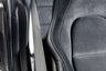 USED 2017 67 PORSCHE 911 3.0 CARRERA GTS PDK 2d 444 BHP 