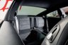 USED 2017 67 PORSCHE 911 3.0 CARRERA GTS PDK 2d 444 BHP 