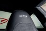 USED 2017 67 PORSCHE 911 3.0 CARRERA GTS PDK 2d 444 BHP 