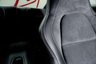 USED 2017 67 PORSCHE 911 3.0 CARRERA GTS PDK 2d 444 BHP 