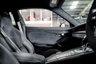 USED 2017 67 PORSCHE 911 3.0 CARRERA GTS PDK 2d 444 BHP 